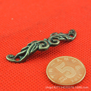 46*11มม. - Product Image 1