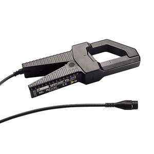 CHAUVIN ARNOUX - P01120075 Pince transformateur pour la mesure des courants alternatifs sur les câbles et les petits barres omnibus - Product Image 1