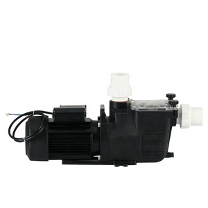 220V eléctrico 3.0HP bomba de frecuencia Variable protección térmica automática <span class=keywords><strong>para</strong></span> piscina - Product Image 1
