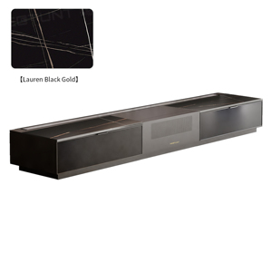 Nouvelles Tendances : Meuble <span class=keywords><strong>TV</strong></span> Laser Nectunt R20 100/120 pouces motorisé avec écran intégré et meuble de projecteur à écran sur pied CBSP - Product Image 6