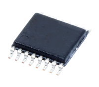 New RTS3903N-GR and Original Integrated Circuit Integrated Circuit Ics Chip Manufacturing Bom List Supplier