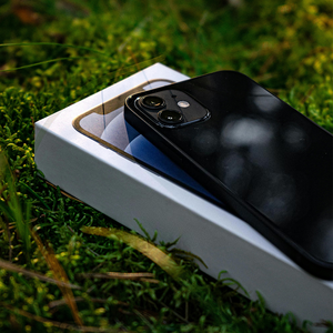 Telefoni Cellulari Originali di Alta Qualità Nuovi di Zecca con Accessori per <span class=keywords><strong>iPhone</strong></span> 12 12 Mini Sbloccati Sistema iOS - Product Image 1