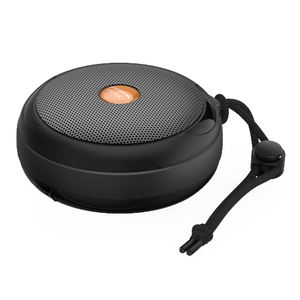 Altavoz Premium personalizado de Somostel, tarjeta TF FM para exteriores, disco U de Audio, regalo portátil creativo, altavoz inalámbrico, altavoz para <span class=keywords><strong>fiesta</strong></span> - Product Image 3