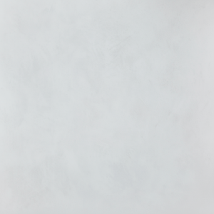 Panneau mural 2,5 mm d'épaisseur, anti-moisissure, écologique, pour le bureau et la décoration intérieure - Product Image 1