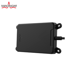 Sensor <span class=keywords><strong>de</strong></span> <span class=keywords><strong>Radar</strong></span> para Dron, altímetro <span class=keywords><strong>de</strong></span> <span class=keywords><strong>Radar</strong></span> <span class=keywords><strong>de</strong></span> 24Ghz, 50m, 200m, para control <span class=keywords><strong>de</strong></span> <span class=keywords><strong>vuelo</strong></span> <span class=keywords><strong>de</strong></span> cubo naranja hexagonal - Product Image 2