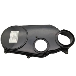Couverture de distribution Daewoo Damas 11396-70B00-000 pour réparation de moteur, pièce de rechange - Product Image 1