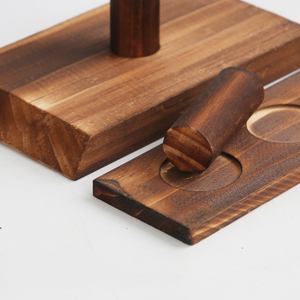 2023 Montessori Wooden <strong>Hook</strong> <strong>and</strong> <strong>Ring</strong> <strong>Toss</strong> <strong>Game</strong> Educational Toys for Kids <strong>and</strong> Adults Music-Playing Set for Home Parties - Product Image 6