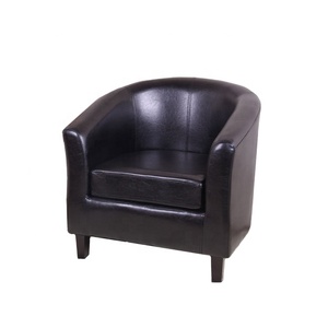 British Style Nordic Wholesale Cheap Customized Single <strong>Sofa</strong> Chair <strong>Leather</strong> <strong>Sofa</strong> Children <strong>Sofa</strong> - Product Image 1
