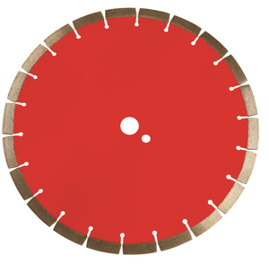 Lame de <span class=keywords><strong>scie</strong></span> soudée au laser 300 350 400 450 500 <span class=keywords><strong>600</strong></span> <span class=keywords><strong>mm</strong></span> pour <span class=keywords><strong>scie</strong></span> <span class=keywords><strong>circulaire</strong></span> OEM personnalisable 12 pouces - Product Image 6