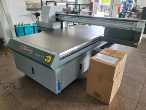 Testine di stampa INFINITI FY-1216 Gen6 F di piccole <span class=keywords><strong>dimensioni</strong></span> per stampanti a getto d'inchiostro UV flatbed per fogli acrilici - Idee Commerciali - Product Image 2