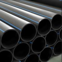 Liste des tubes en PVC PPR de petit diamètre du fabricant 60mm 70mm 75mm 110mm 150mm – Tubes en plastique à vendre au Pakistan et au Kenya