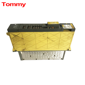 Servoamplificador A06B-6079-H103 FANUC - Product Image 6