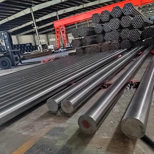 Harga bagus, harga bagus, JIS SUS309S SUS310S SUS316 <span class=keywords><strong>SUS316Ti</strong></span> baja anti karat batang bulat polesan Matte SS Stainless <span class=keywords><strong>Steel</strong></span> - Product Image 4