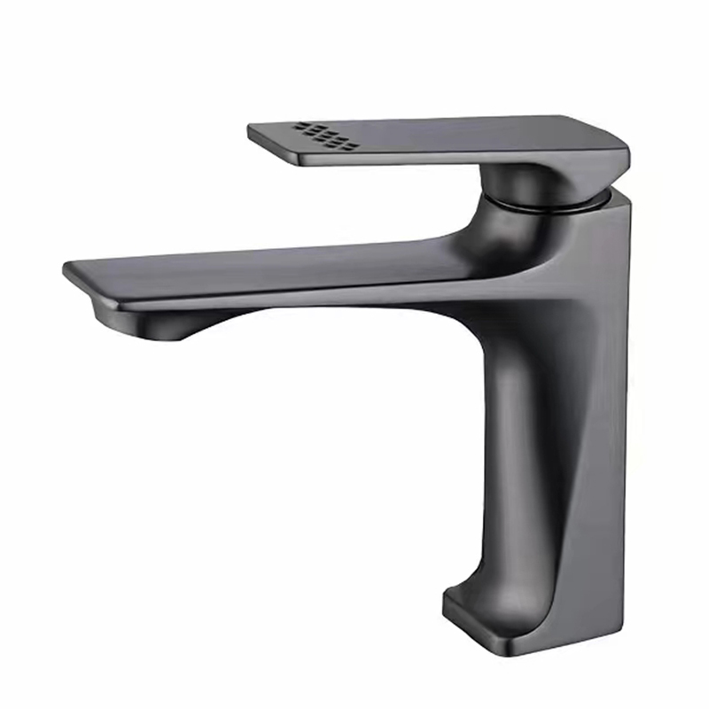 Bathroom Products Water Tap Modern Hotel