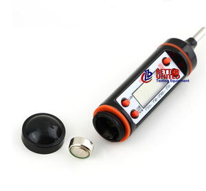 Termometro Digitale Wireless per Alimenti con Sonda, Vendita all'Ingrosso - Product Image 4