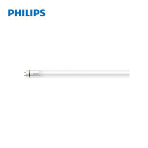 Philip MASTER LEDtube T8 Ultra Efficace <span class=keywords><strong>MAS</strong></span> LEDtube 1200mm UE 13.5W 840 865 T8 929003067102 - Product Image 2