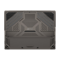 2025 Vector A18 HX 18 pouces 2.5K 240Hz IPS écran R9 9955HX 32GB 2TB RTX 5080 ordinateur portable de jeu Portable