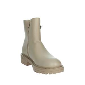 Bottines basses pour femme Liu-Jo 4F4741 EX096 Noir - Product Image 5