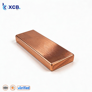 구리 잉곳 순수 구리 잉곳 1kg 구리 잉곳 - Product Image 4