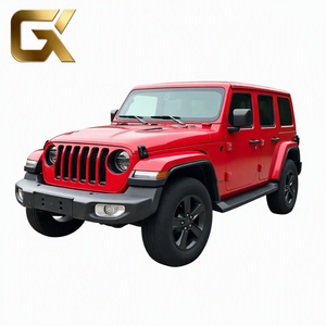 <span class=keywords><strong>Jeep</strong></span> <span class=keywords><strong>Wrangler</strong></span> <span class=keywords><strong>Sahara</strong></span> <span class=keywords><strong>2022</strong></span>, 4 Puertas, 4x4, Automático, Volante a la Izquierda, Interior de Tela Oscura, Cámara Trasera, Neumáticos R19 - Product Image 1