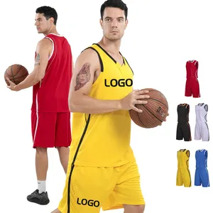 Lidong-uniforme de baloncesto sublimado para mujer, uniforme de baloncesto para mujer