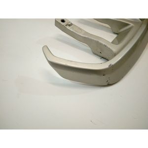 Manopola Posteriore Compatibile per Moto Kawasaki Er 5, Componente di Controllo - Product Image 4