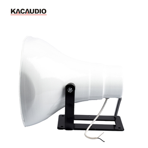 508 3 дюйма, 50 Вт, водонепроницаемая наружная Громкая звуковая колонка - Product Image 3