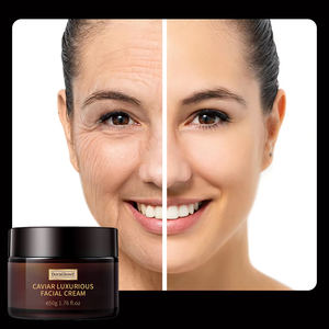 Оптом антивозрастной крем для лица и крем для глаз, витаминный бозеин, средства для ухода за кожей для укрепления отбеливания и защиты от морщин - Product Image 4