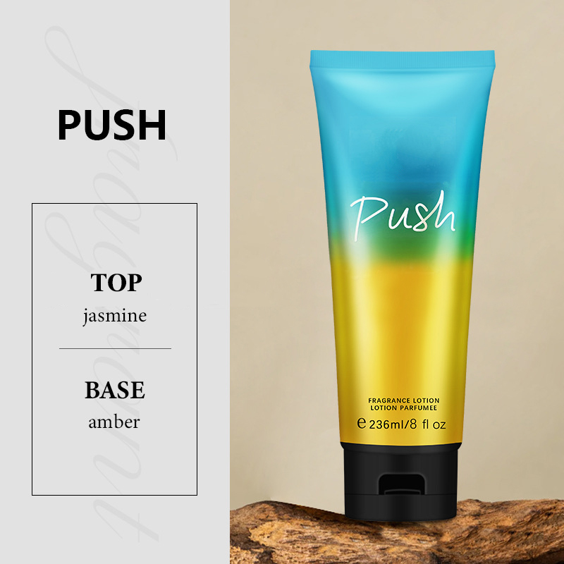 PUSH