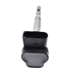Катушка зажигания 07K905715G для автомобиля Audi - Product Image 6