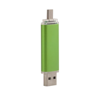 New 256GB DIDIVO USB 2.0/3.0 Flash Drive Small Lightweight Ultra Fast Read Speed 15MB/s Large Capacity 1-Year Warranty Windows