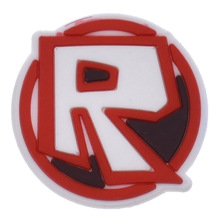 สีสันสดใส-4