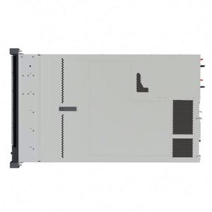 Thinksystem Sr630 V2 Xeon 5320 ของแท้ - Product Image 4