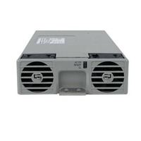 Módulo Rectificador Inteligente de Alta Eficiencia ESR-48/56AC 48V 56A, Fuente de Alimentación Conmutada de Alta Frecuencia Industrial para Telecomunicaciones