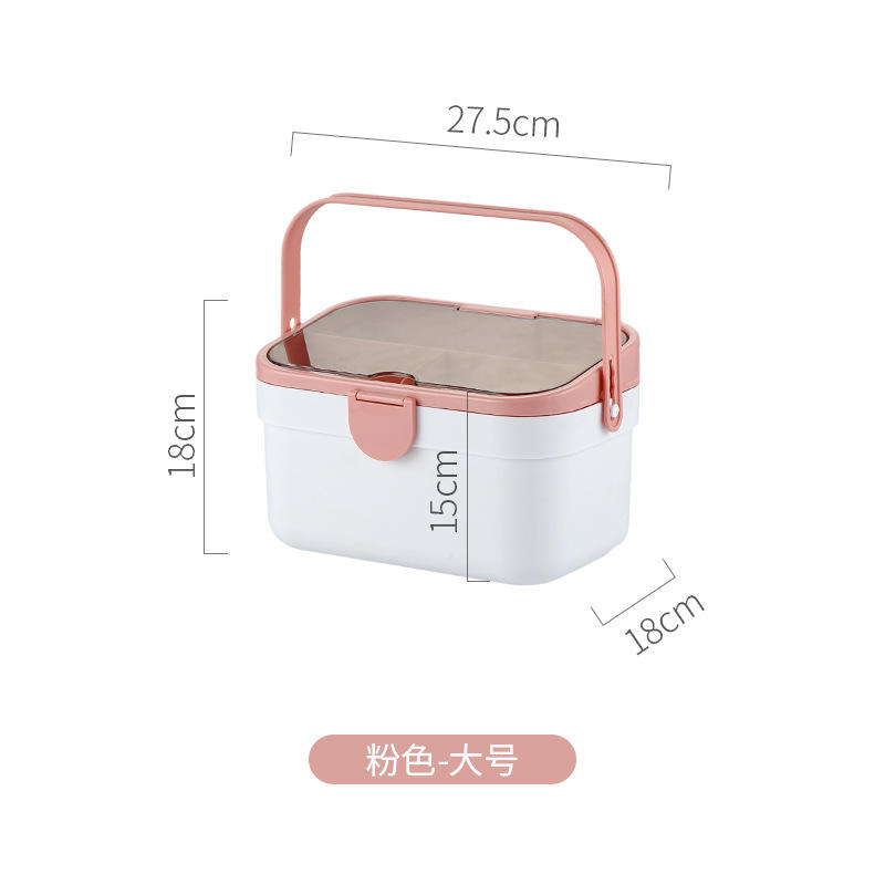 ชมพู (ใหญ่)