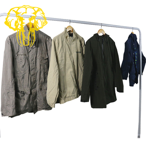 Venta al por mayor de adornos navideños vestido de árbol de Navidad mezcla adultos <span class=keywords><strong>ropa</strong></span> de seda compras en línea <span class=keywords><strong>ropa</strong></span> de <span class=keywords><strong>segunda</strong></span> <span class=keywords><strong>mano</strong></span> Bangladesh - Product Image 3