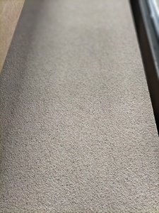 Panneau Métallique Isolant Sculpté - <span class=keywords><strong>Isolation</strong></span> Thermique, Ignifuge, Imperméable pour la Décoration Murale Extérieure - Product Image 4