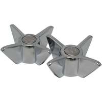 Portaherramientas de mandrinado de precisión BMB ENH 1 2 3 4 5 6, portaherramientas de mandrinado de precisión TC TP Blade