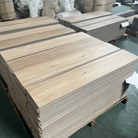 Plancher en vinyle auto-adhésif imperméable, aspect marbre, 2 mm, résistant à l'usure, fabricant de revêtements de sol en PVC