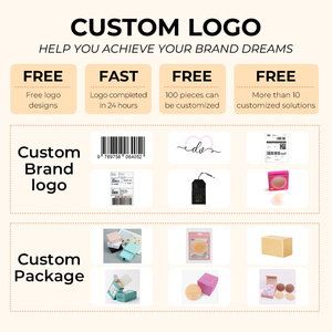 Nhanh chóng khô strapless khỏe mạnh fashional Silicone thân thiện với môi phụ nữ thoáng khí thoải mái backless sexy Khỏa Thân áo ngự<span class=keywords><strong>c</strong></span> vô hình - Product Image 3