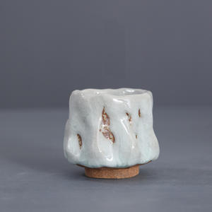 Mano Pizzicato di Ceramica di Stile <span class=keywords><strong>Giapponese</strong></span> - Product Image 2