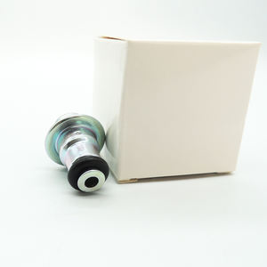 Nieuwe Brandstof Drukregelaar Voor 1.5 1.8 <span class=keywords><strong>2.2</strong></span> 2.4 4Cil 16V Motoren Oem 23280-22010 - Product Image 6