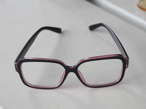 Productos hospitalarios 0,5 mmpb Gafas protectoras de plomo de rayos X para sala de rayos X de hospital - Product Image 3