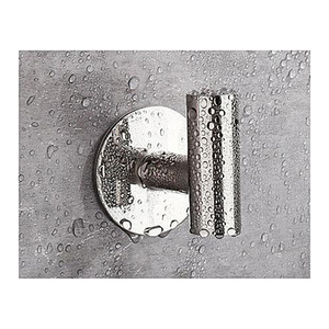 Hot Export Usine <span class=keywords><strong>Prix</strong></span> Bonne Réputation Fourniture Nouveau Style <span class=keywords><strong>Prix</strong></span> Raisonnable Usage Domestique <span class=keywords><strong>Serviette</strong></span> Crochet Pour Salle De Bains - Product Image 3