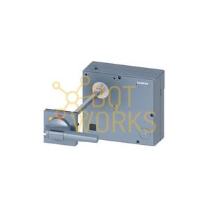 Siemens 3VA98770FK21 - Nuovo - Product Image 1