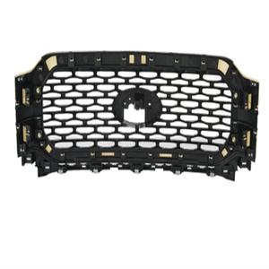 Fabricant vendant la <span class=keywords><strong>calandre</strong></span> de voiture pour <span class=keywords><strong>Ford</strong></span> F150 <span class=keywords><strong>2021</strong></span> Oem Ml3z8200lbptm grilles de voiture pour <span class=keywords><strong>Ford</strong></span> <span class=keywords><strong>Ranger</strong></span> Grill - Product Image 2