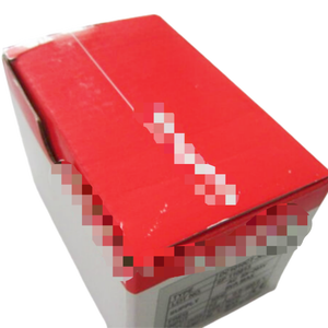 Neuf et original DC1010CT-302000-E Garantie 1 an PLC DC1010CT-302000-E - Product Image 1