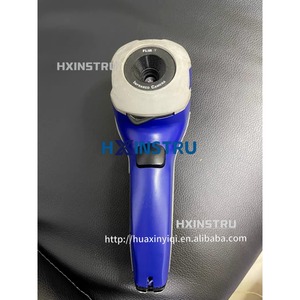 FLIR I7 9Hz 140 X 140 Infrared <b>Thermal</b> Imaging <b>Camera</b> IR Imager # hx - Product Image 2