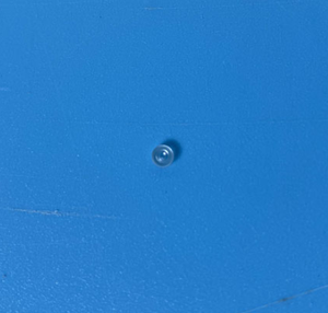 ตัวประมวลผลภาพวิดีโอมีความยืดหยุ่นสูง220V เลนส์วัตถุสำหรับซ่อม GIF-H260 - Product Image 1