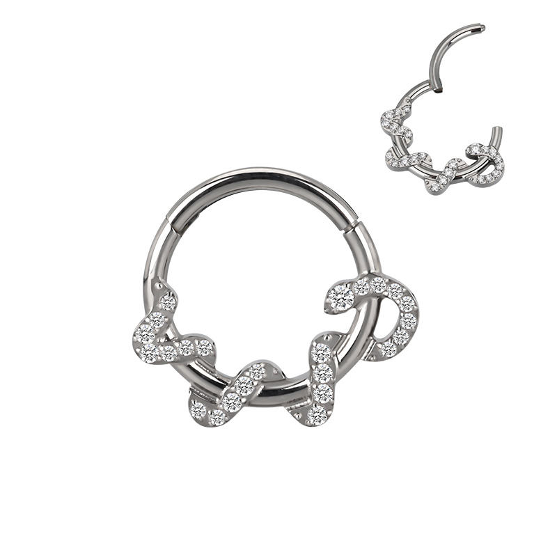 TB-1530 1.2*10มม.